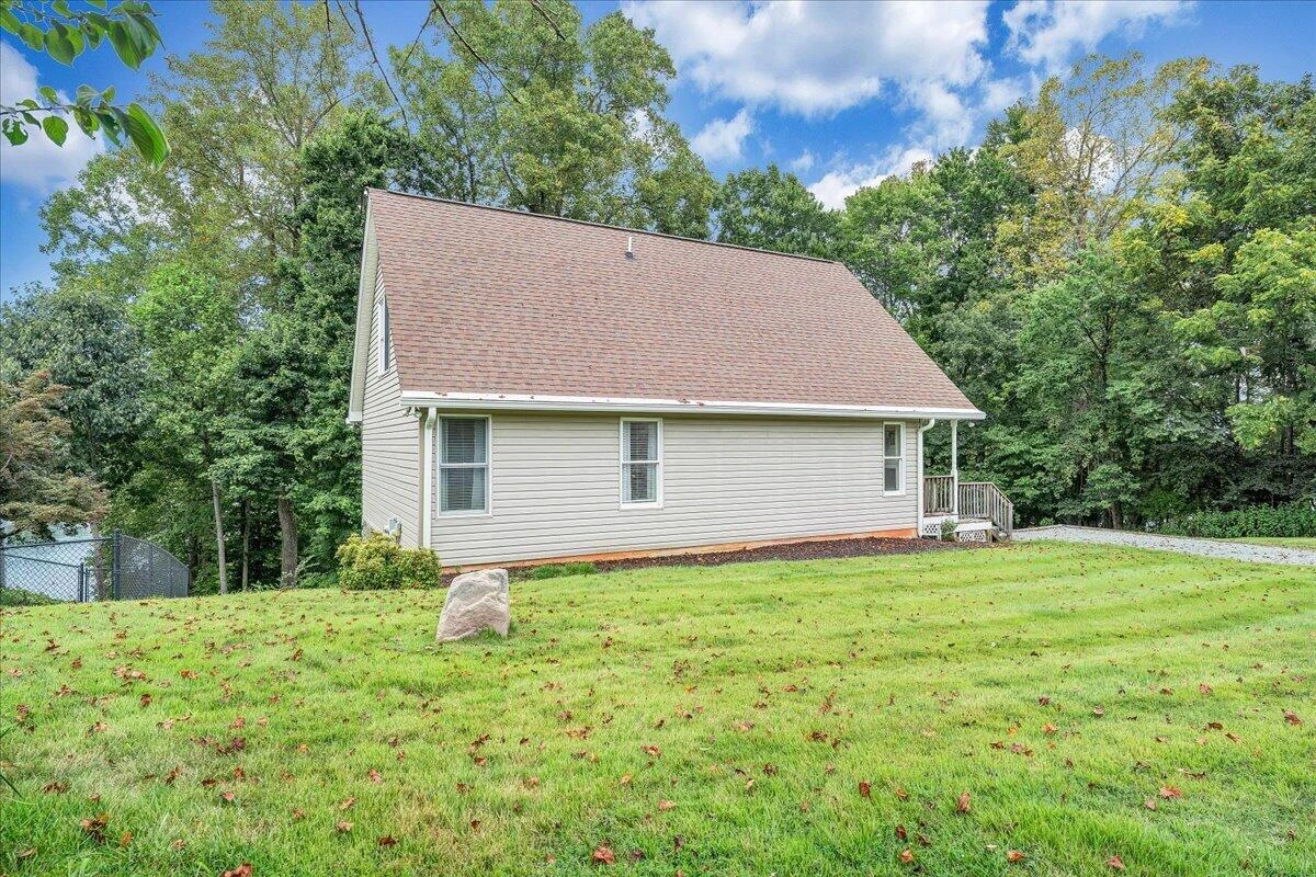 200 Sterling CIR - Photo 51