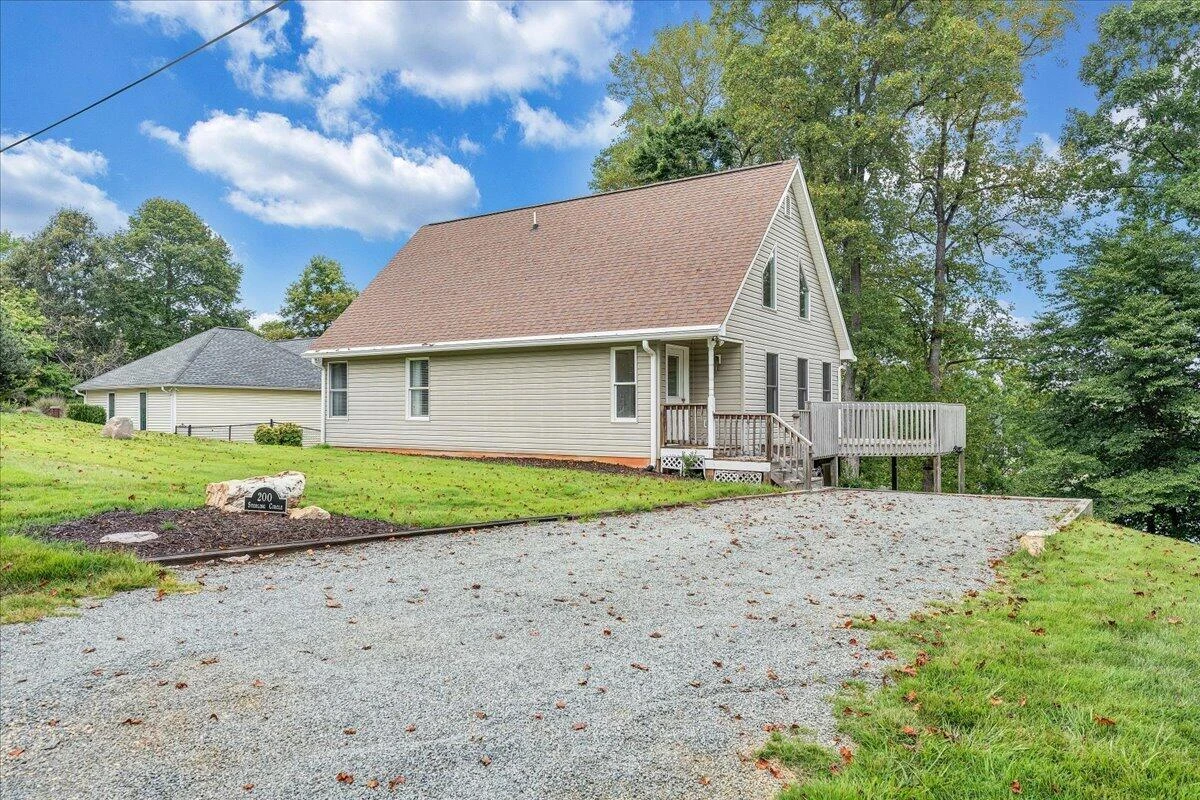 200 Sterling CIR - Photo 52