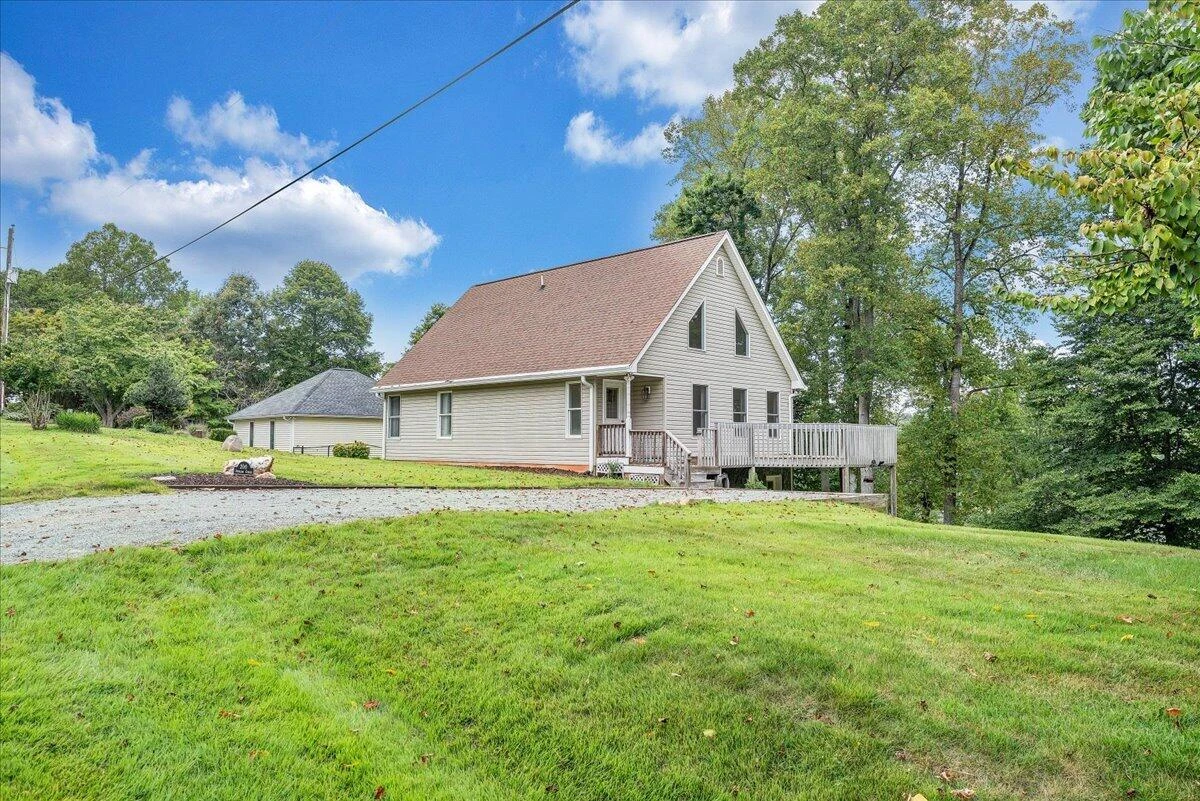 200 Sterling CIR - Photo 53