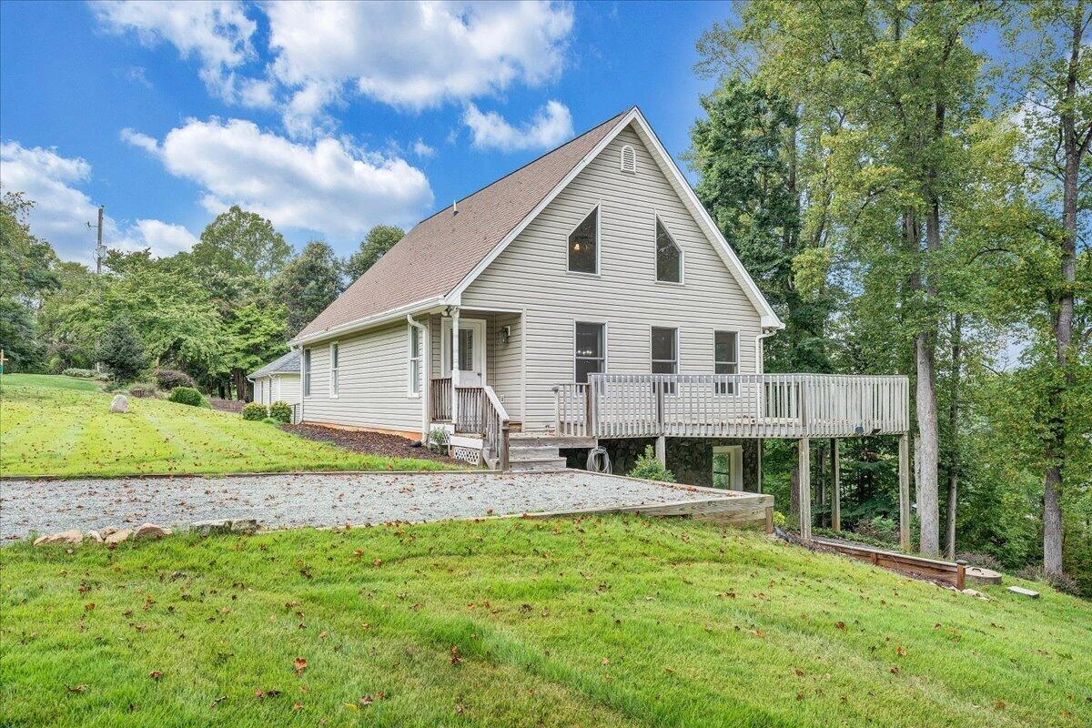200 Sterling CIR - Photo 54