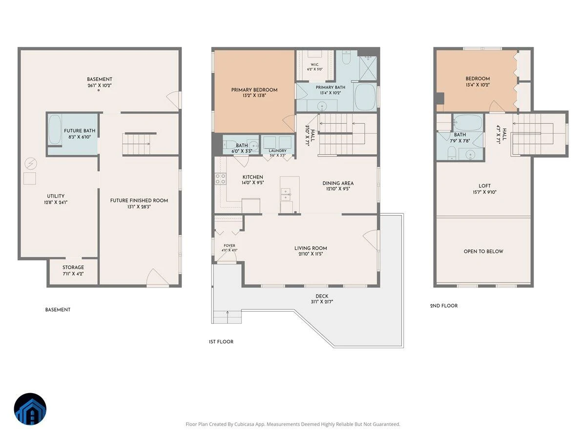 200 Sterling CIR - Photo 55