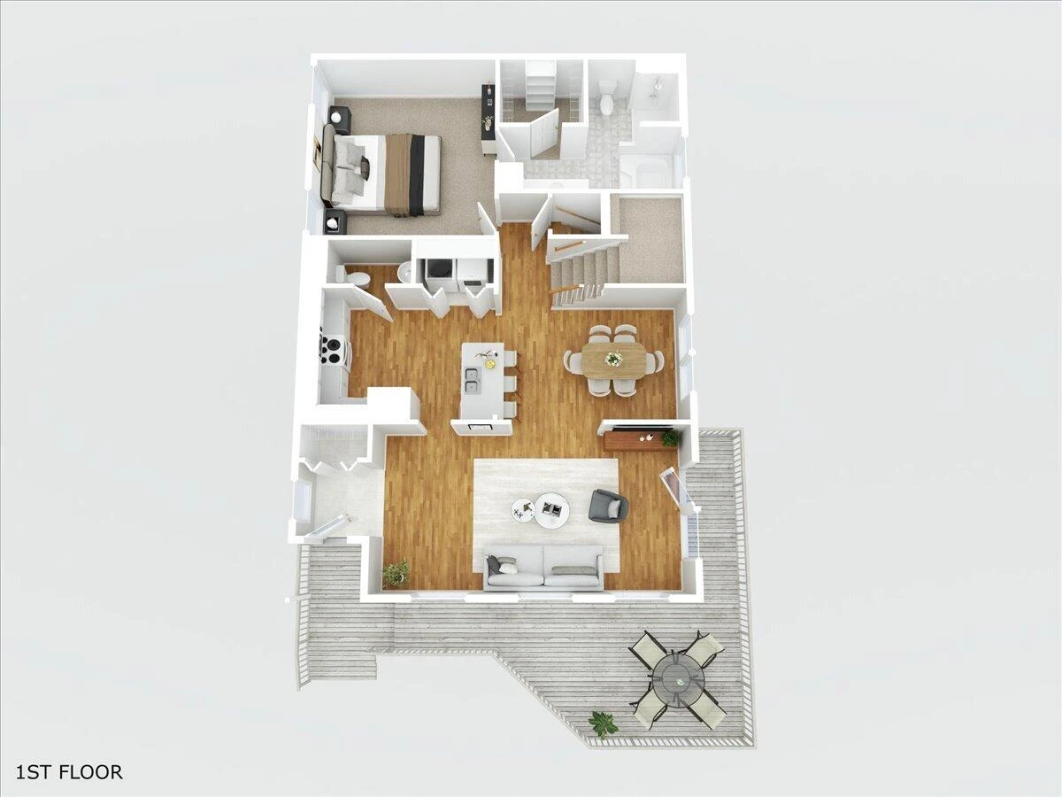 200 Sterling CIR - Photo 56