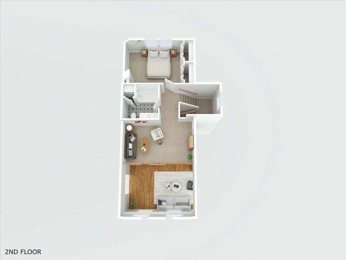 200 Sterling CIR - Photo 57