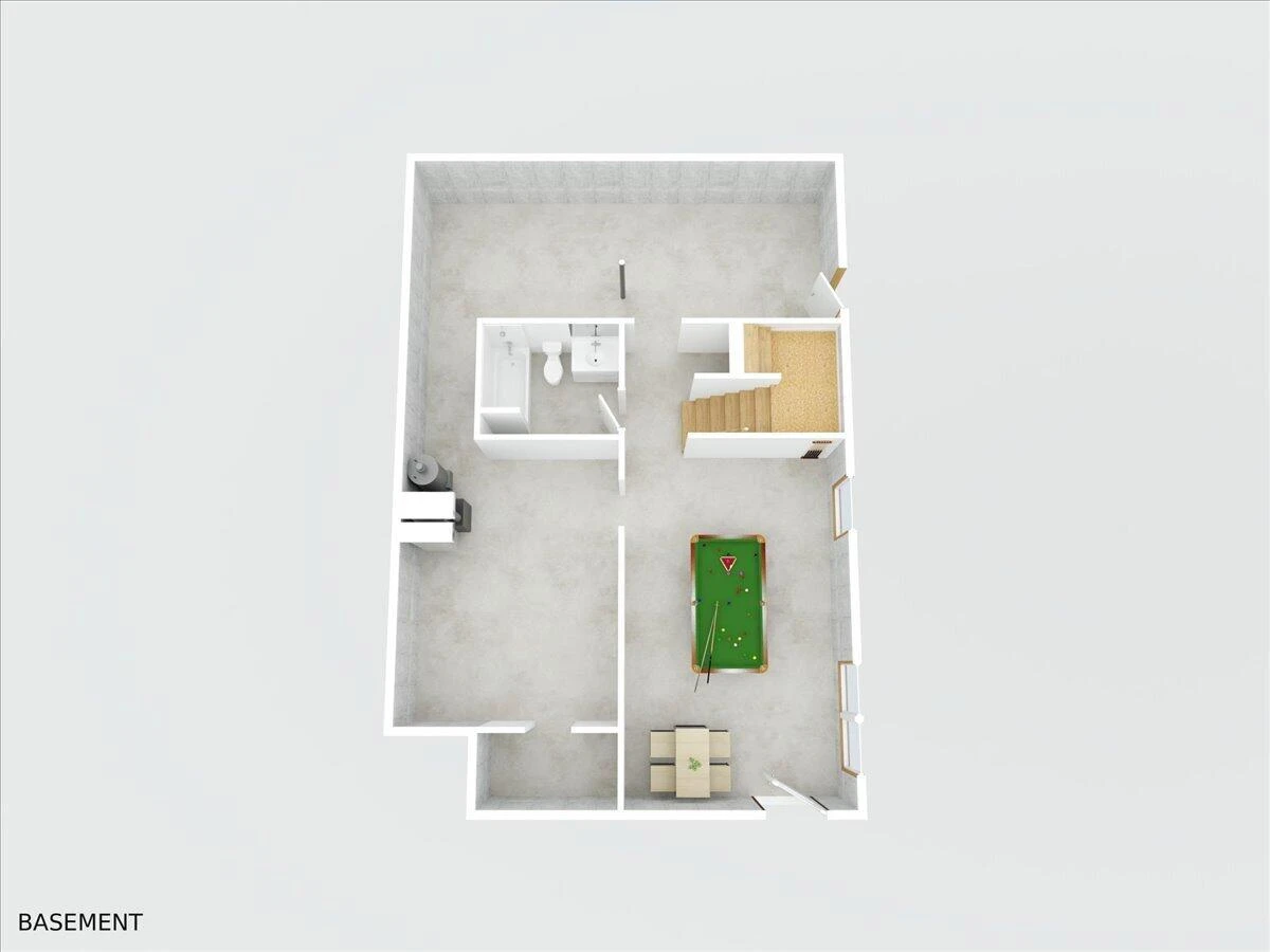 200 Sterling CIR - Photo 58