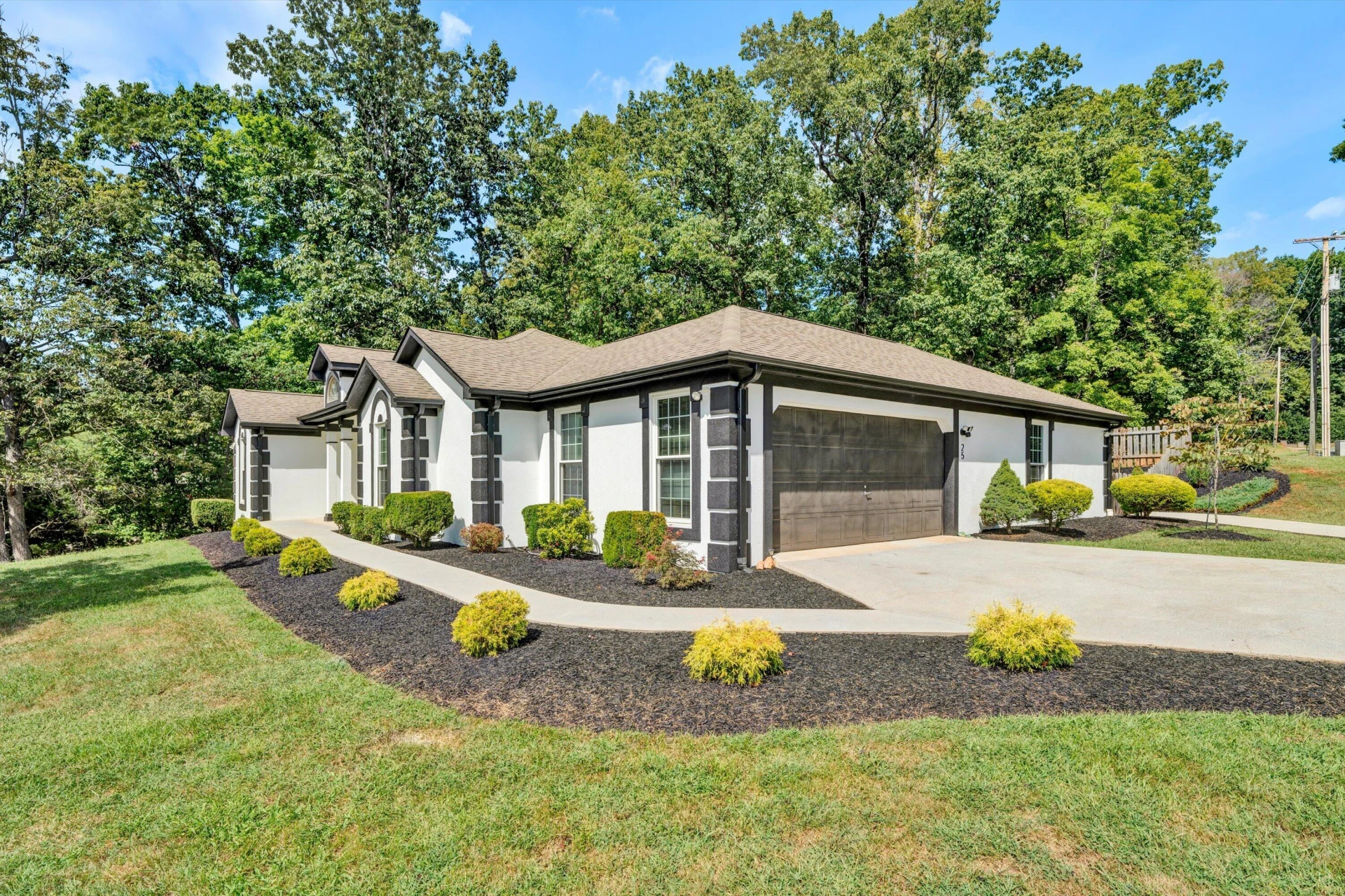 25 Middle Valley RD - Photo 3