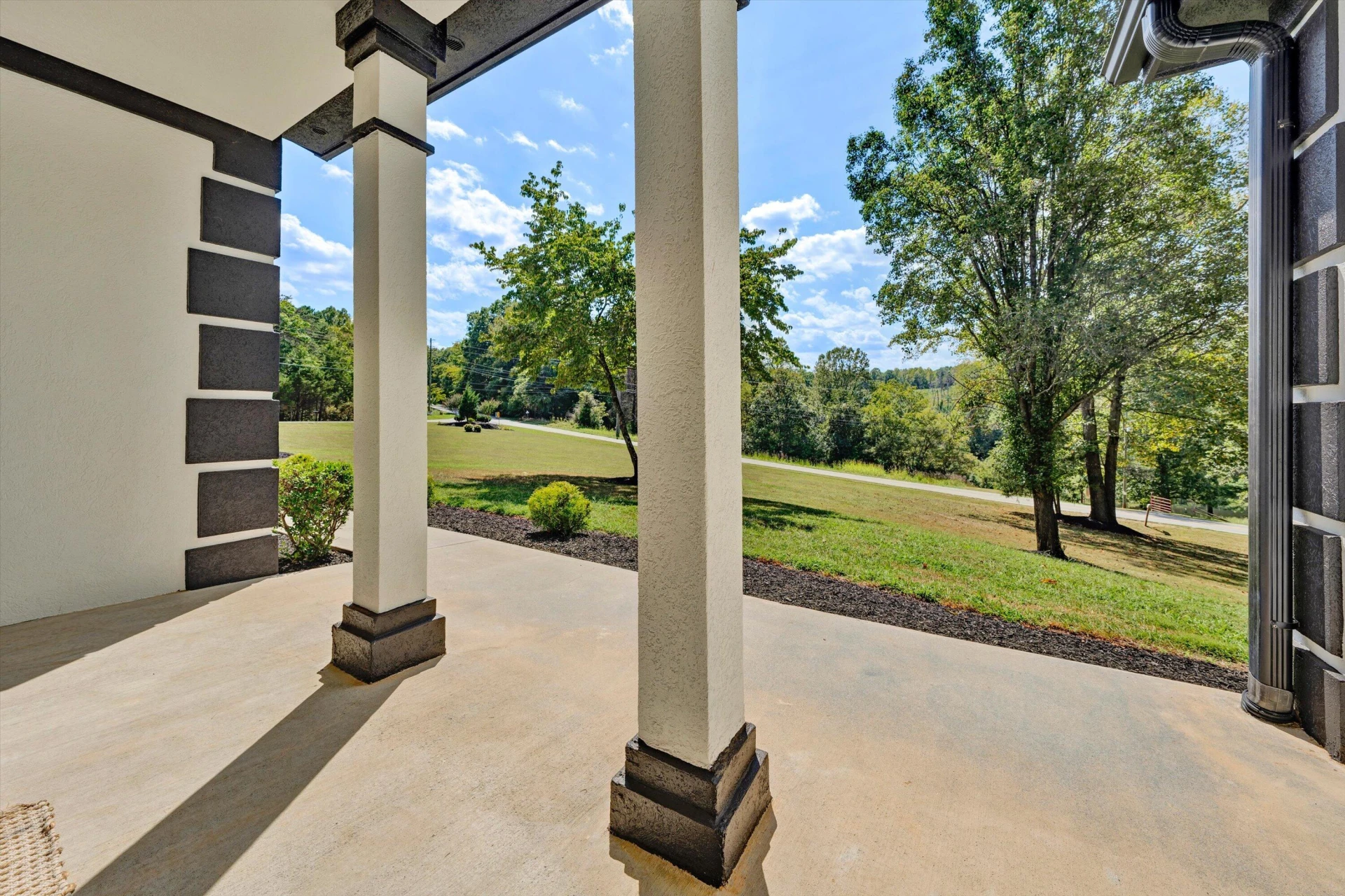 25 Middle Valley RD - Photo 4