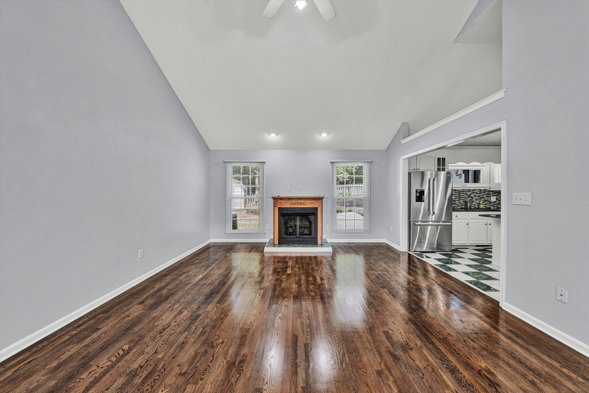 25 Middle Valley RD - Photo 5