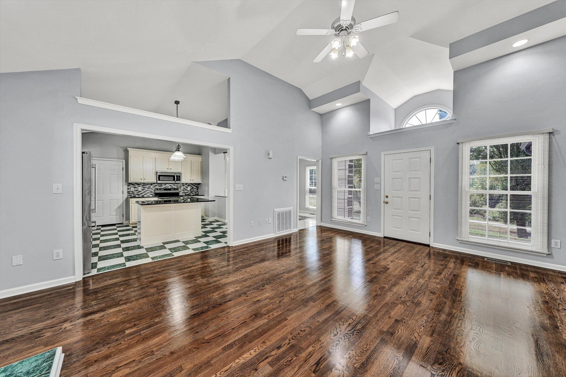 25 Middle Valley RD - Photo 6