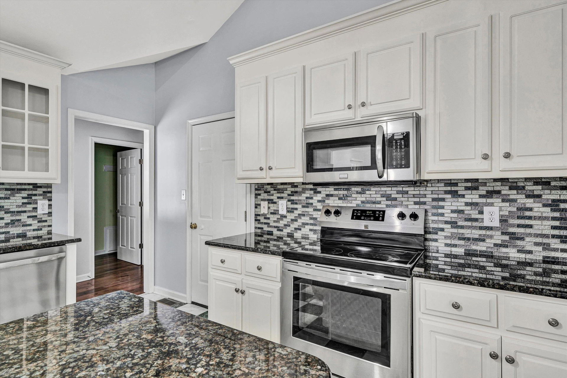 25 Middle Valley RD - Photo 7