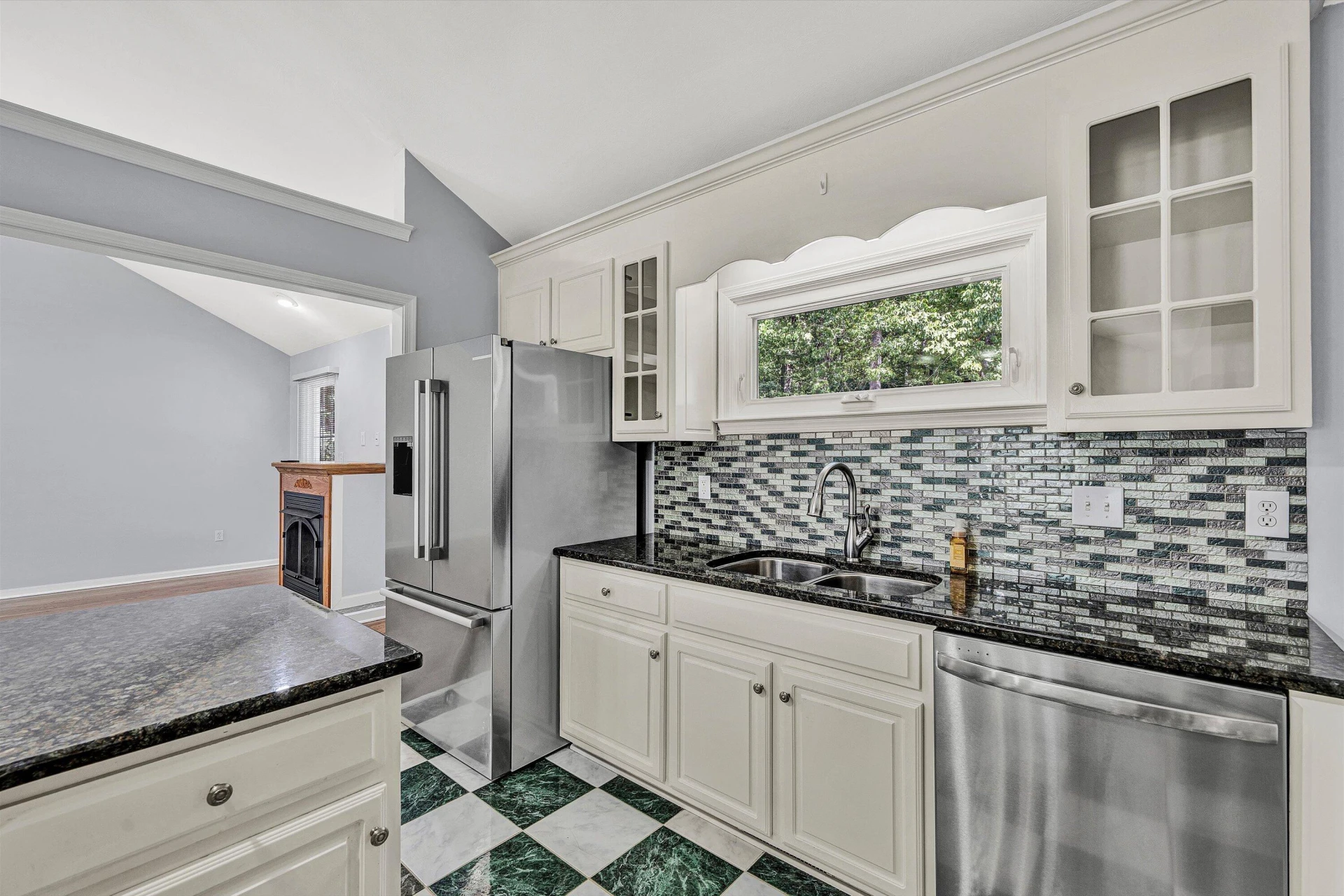 25 Middle Valley RD - Photo 8