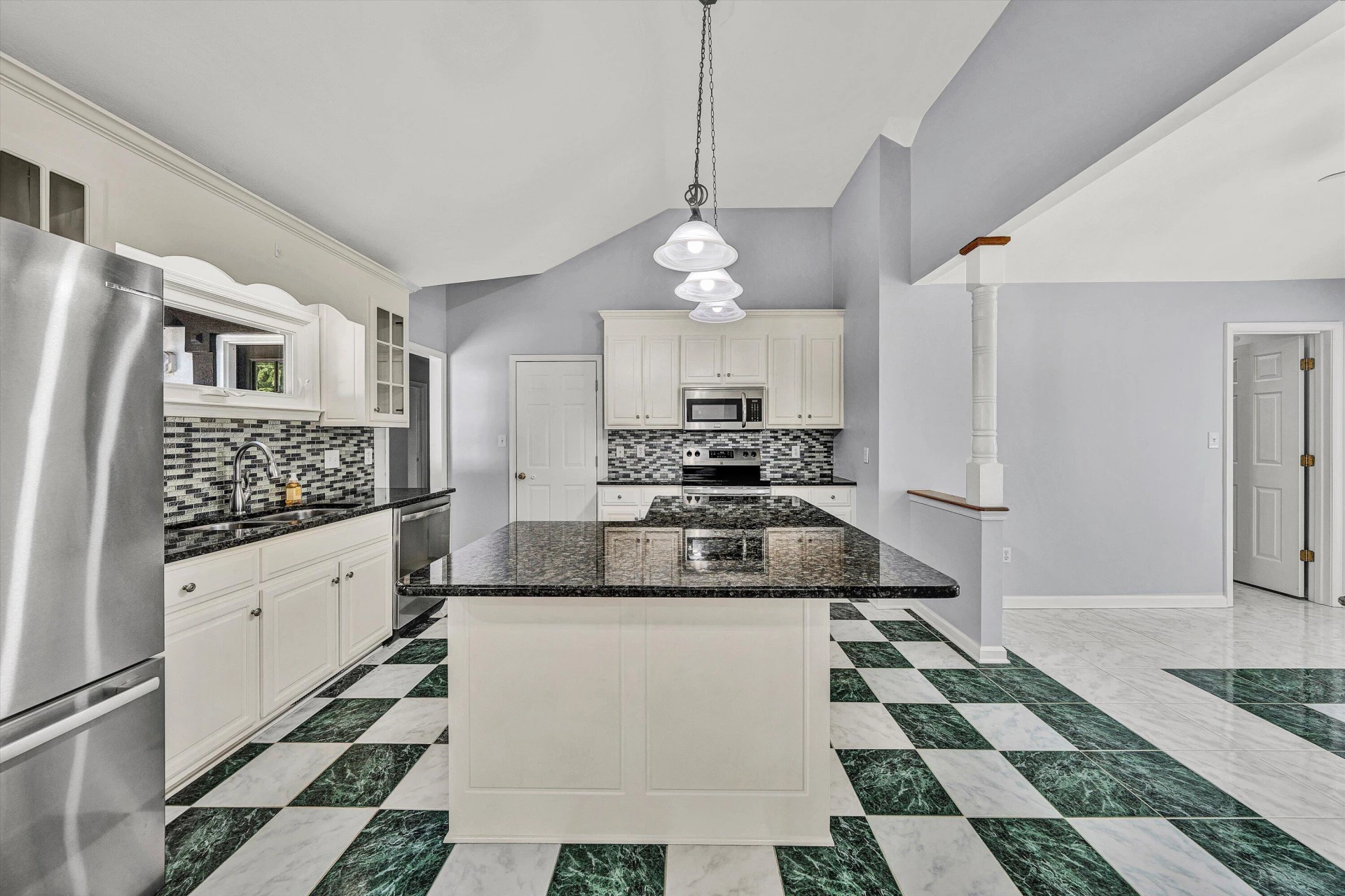 25 Middle Valley RD - Photo 9