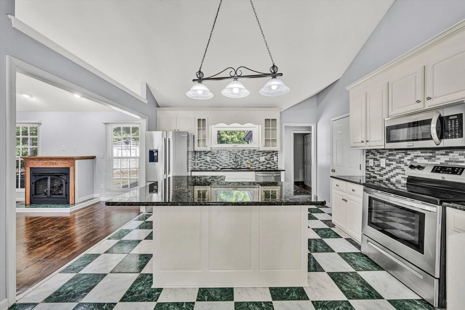 25 Middle Valley RD - Photo 10