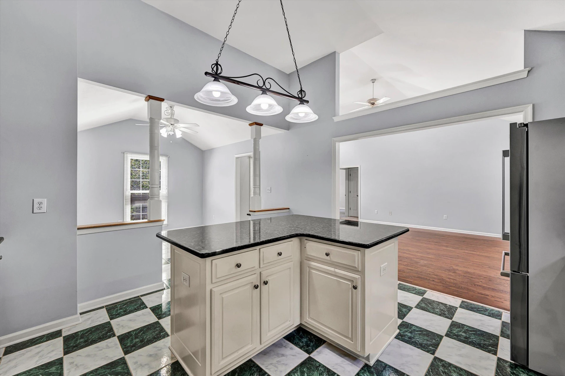 25 Middle Valley RD - Photo 11