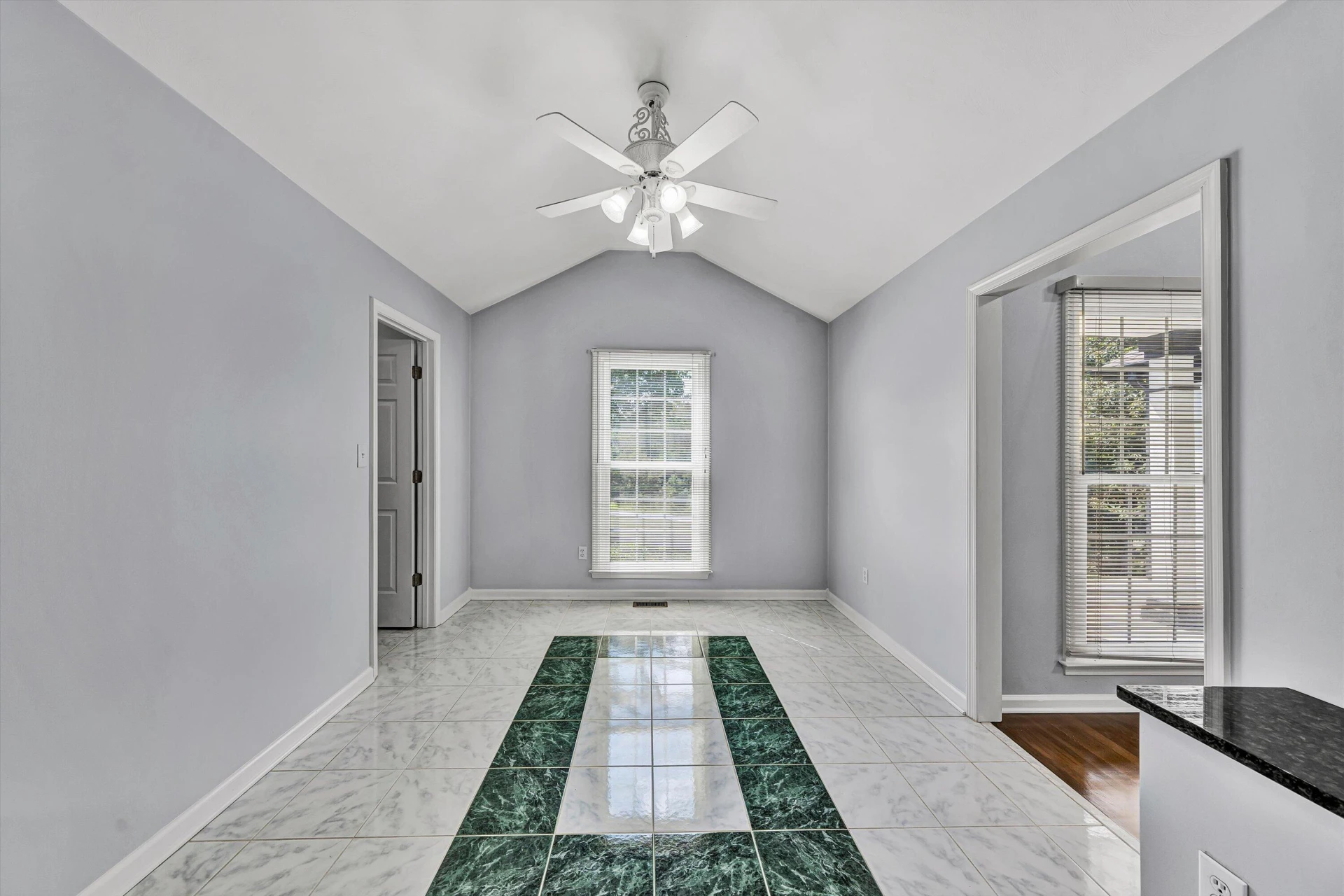 25 Middle Valley RD - Photo 12