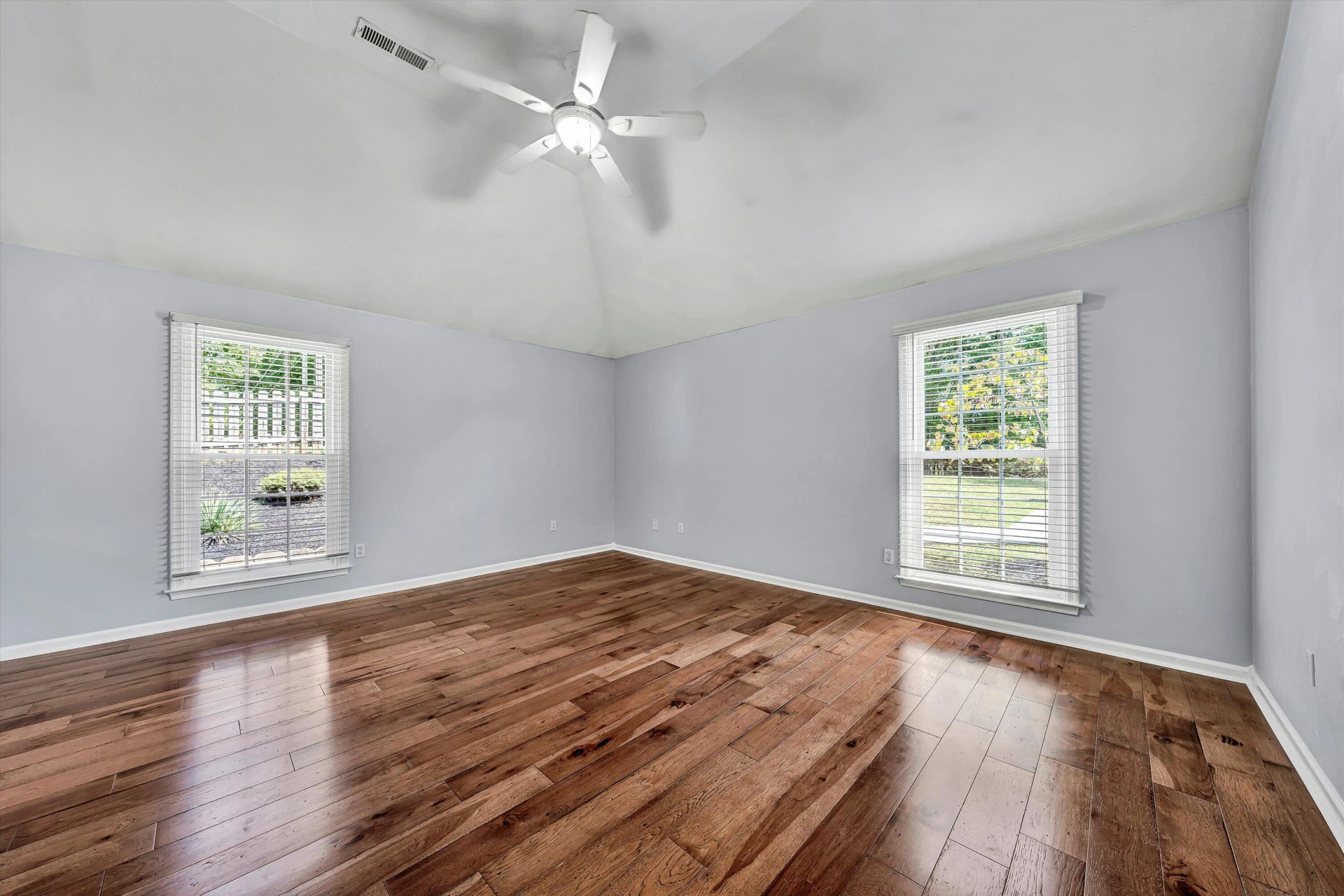 25 Middle Valley RD - Photo 14