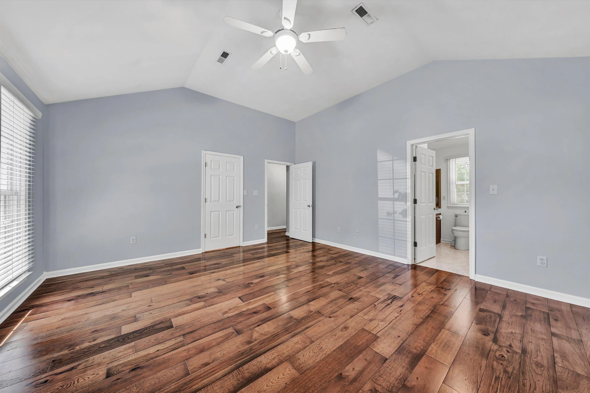 25 Middle Valley RD - Photo 15