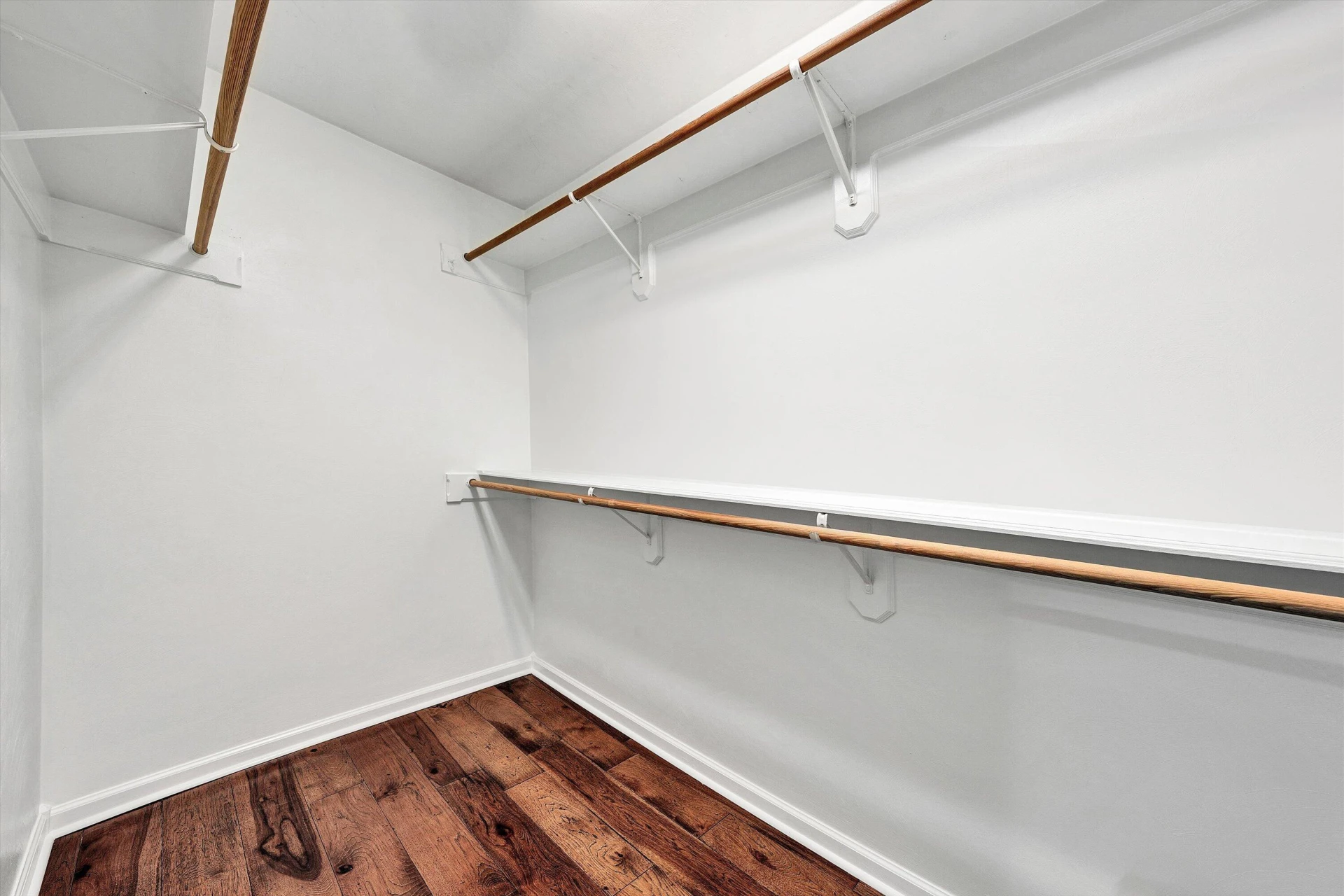 25 Middle Valley RD - Photo 16
