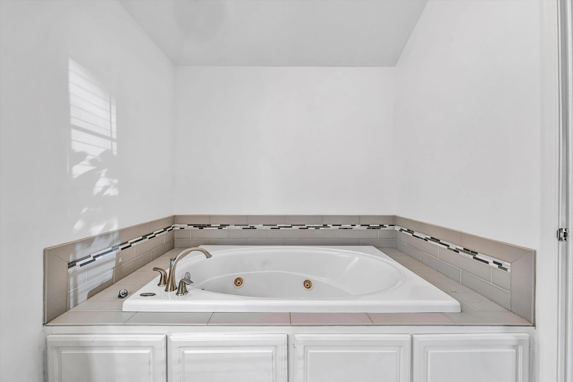 25 Middle Valley RD - Photo 19