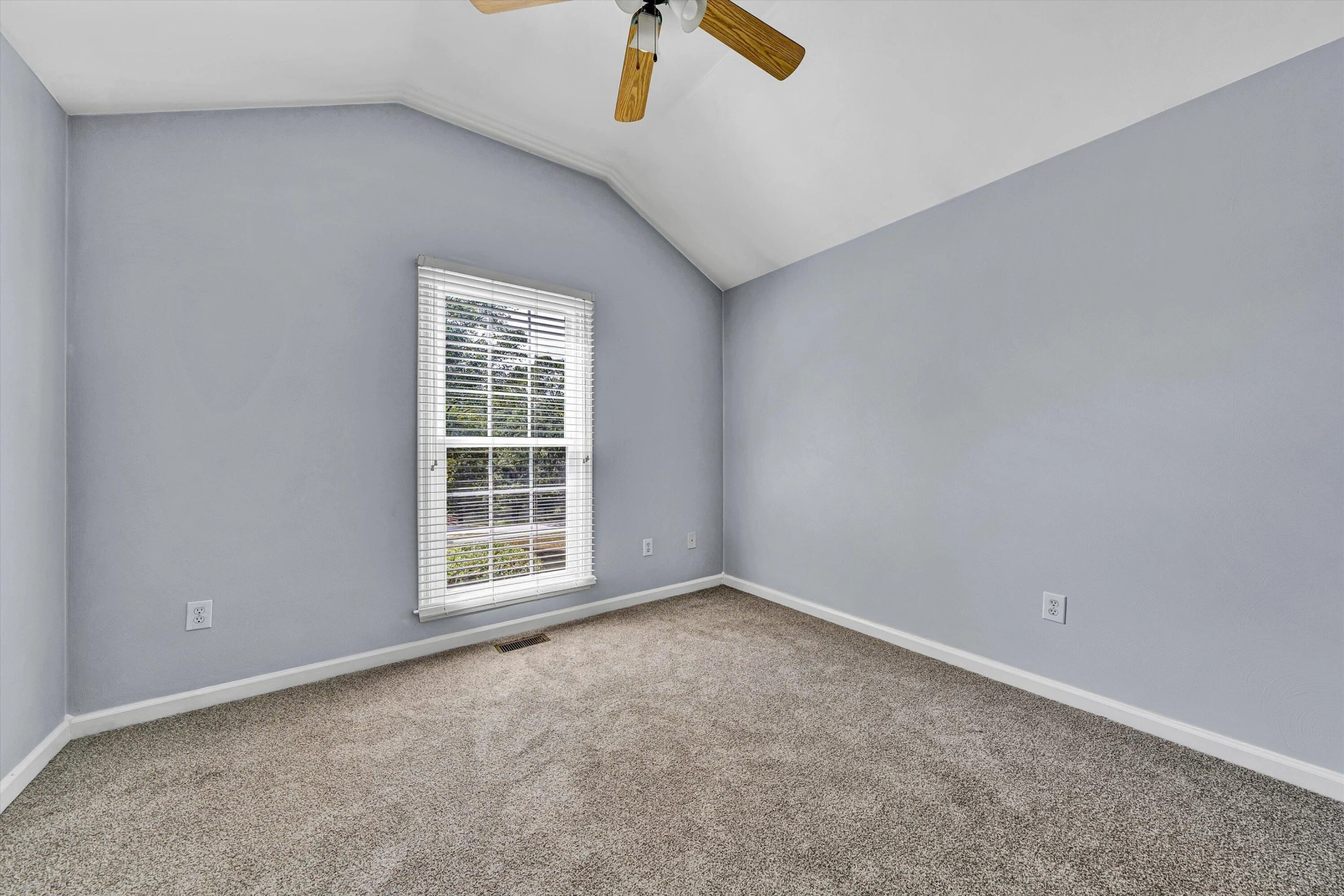 25 Middle Valley RD - Photo 20