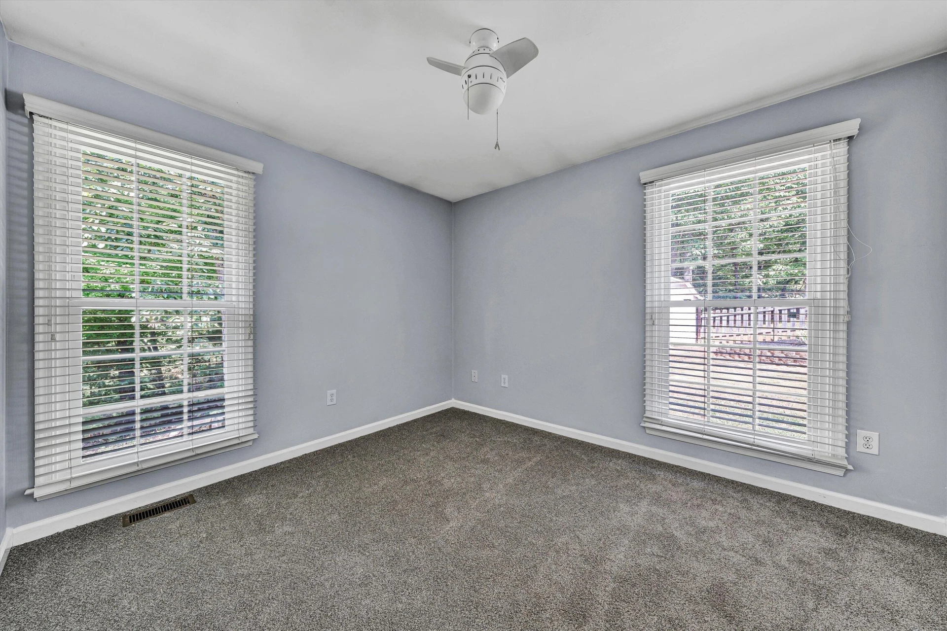 25 Middle Valley RD - Photo 21