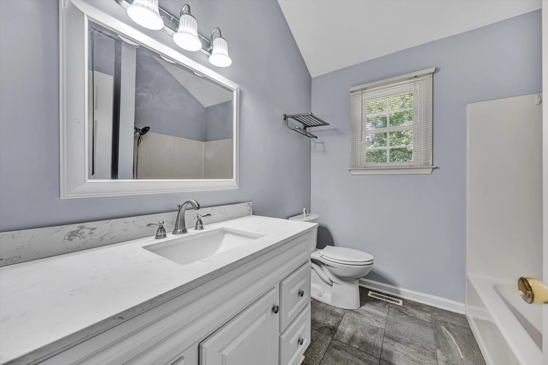 25 Middle Valley RD - Photo 22