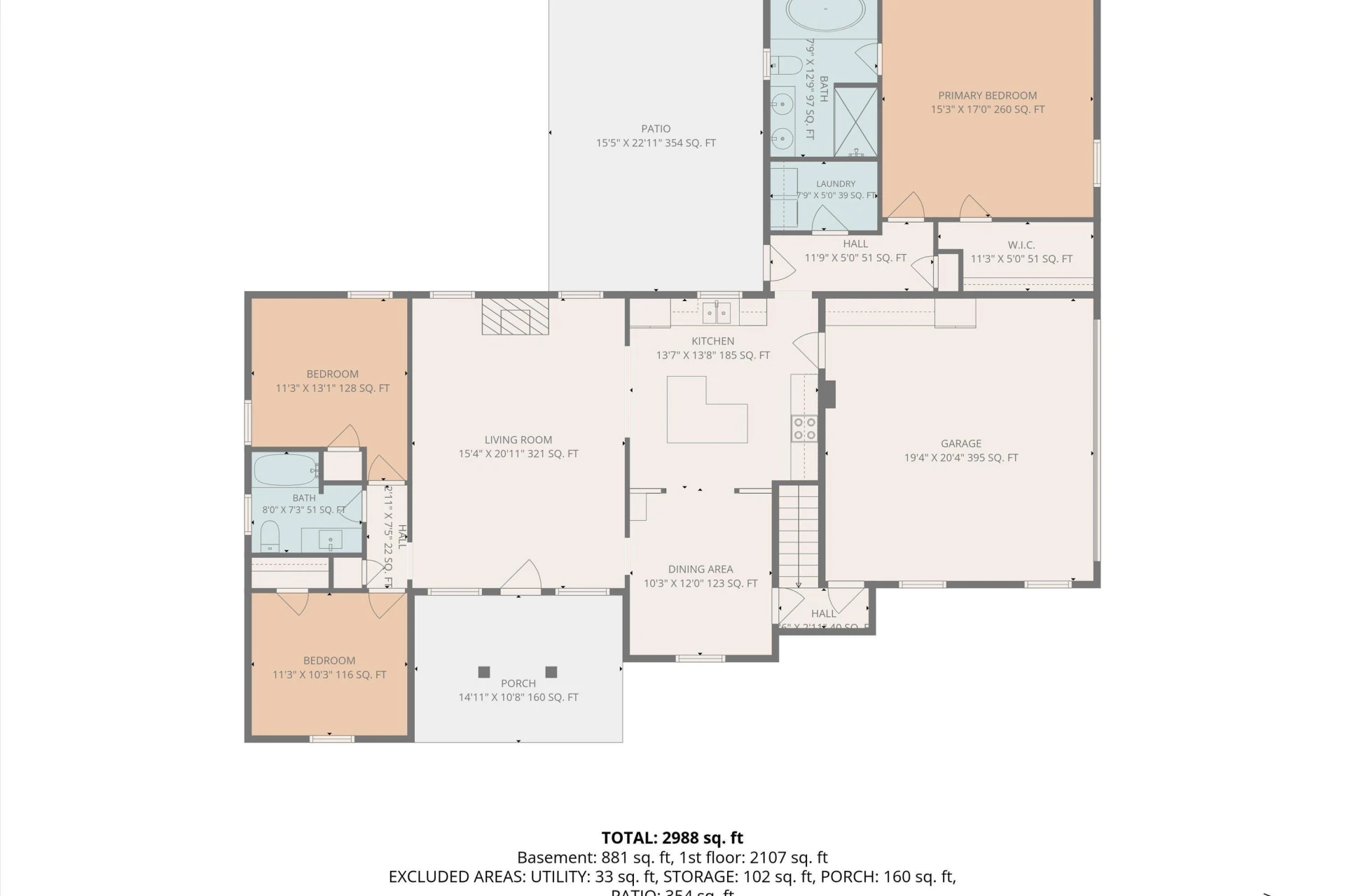 25 Middle Valley RD - Photo 23