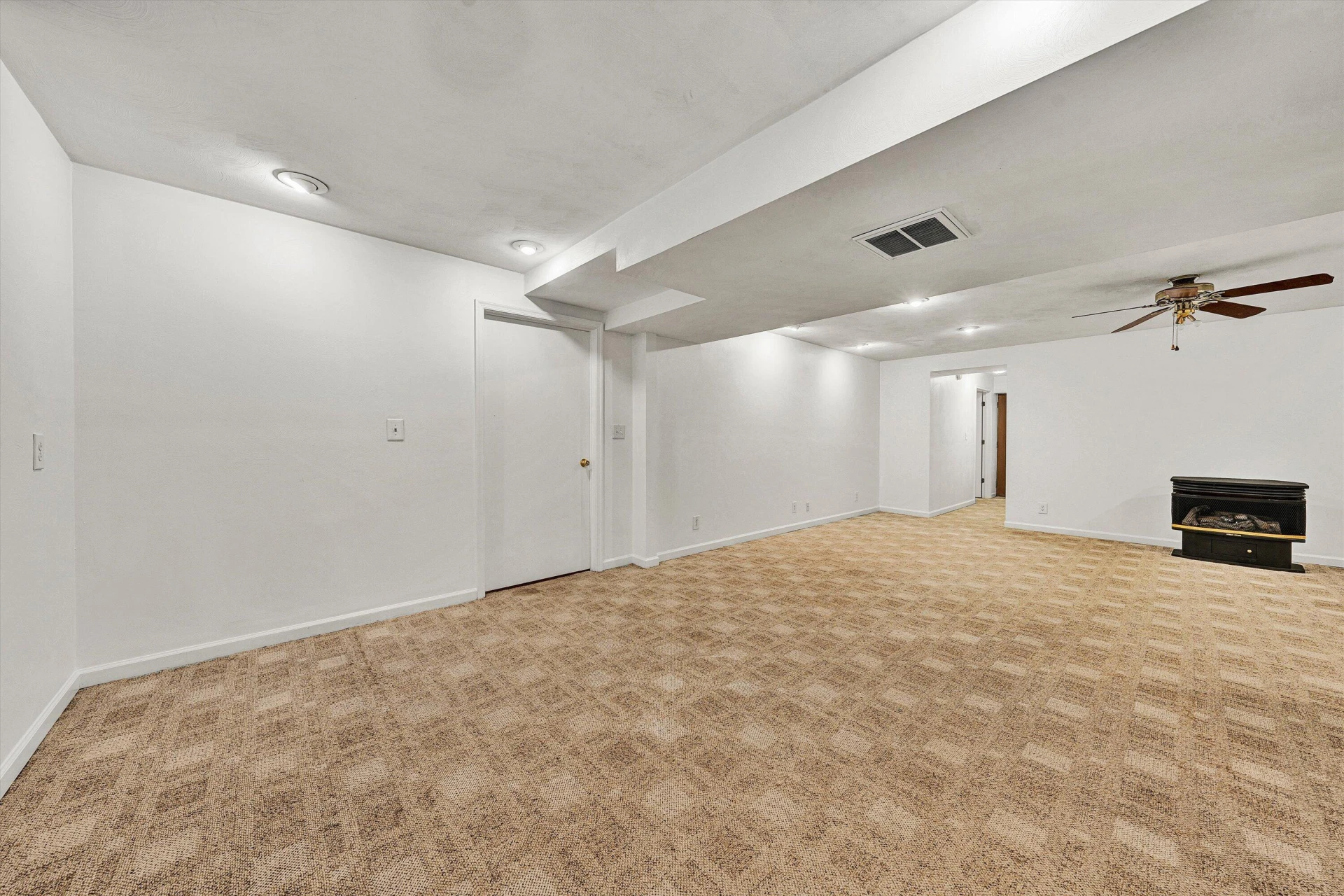 25 Middle Valley RD - Photo 24
