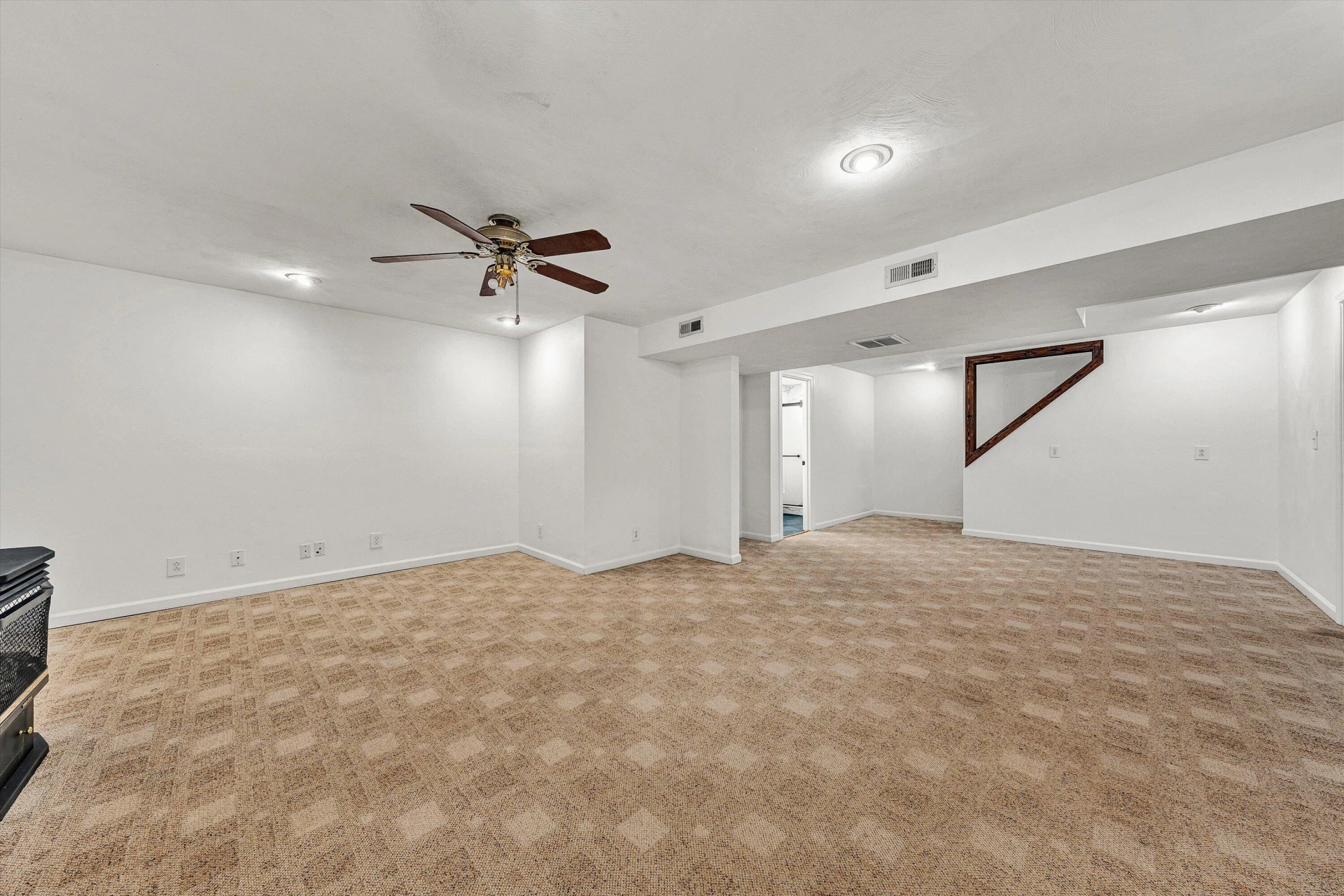 25 Middle Valley RD - Photo 25