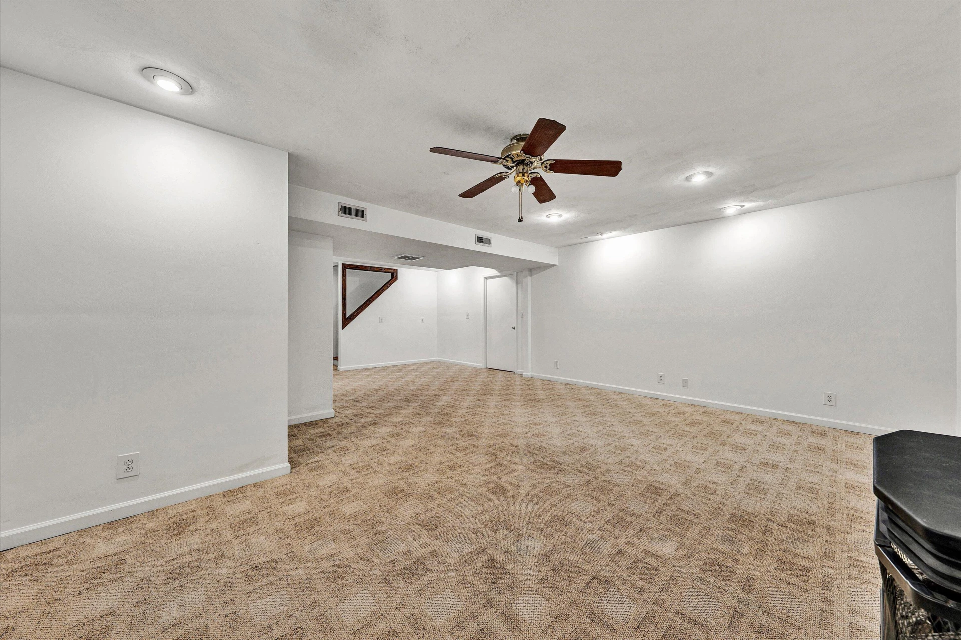 25 Middle Valley RD - Photo 26