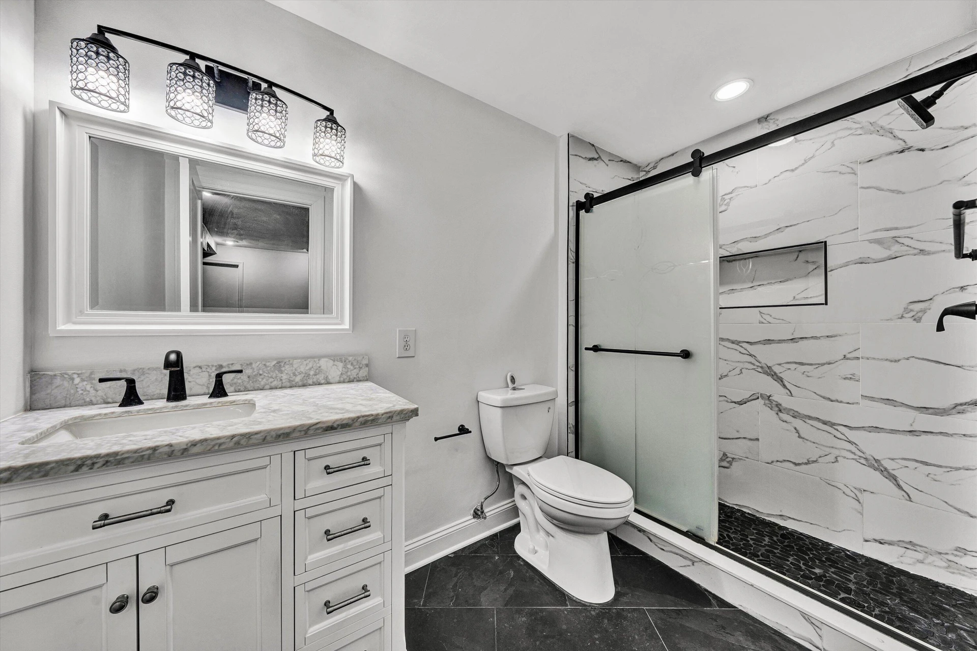 25 Middle Valley RD - Photo 28