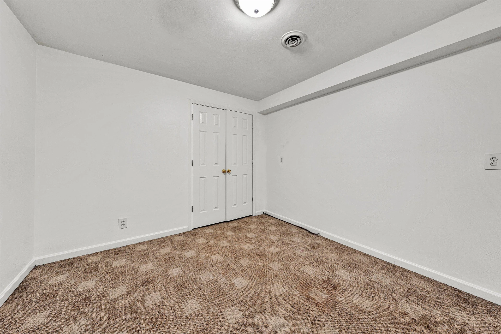 25 Middle Valley RD - Photo 29