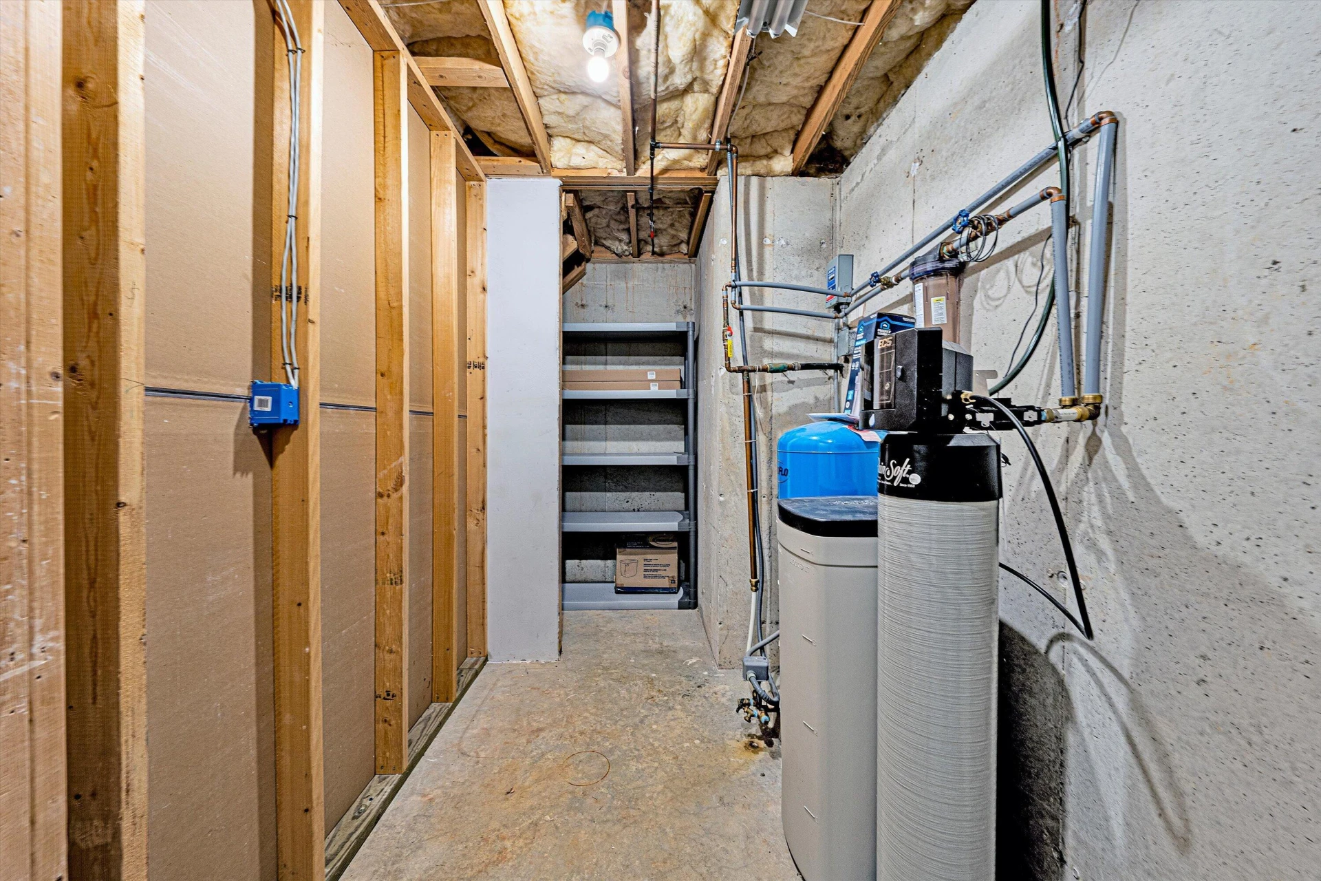 25 Middle Valley RD - Photo 31