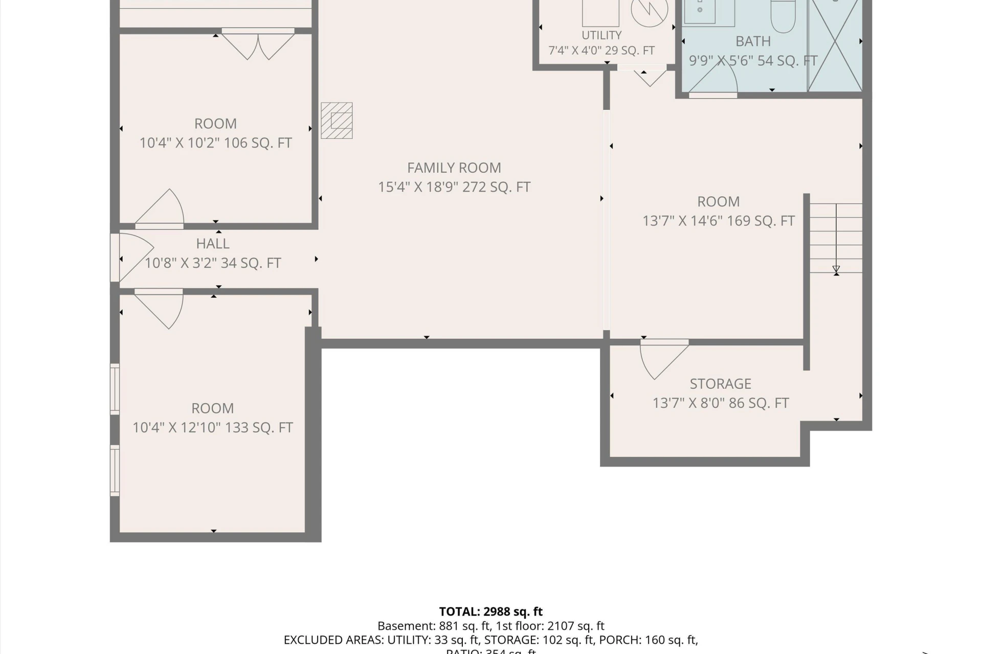 25 Middle Valley RD - Photo 32