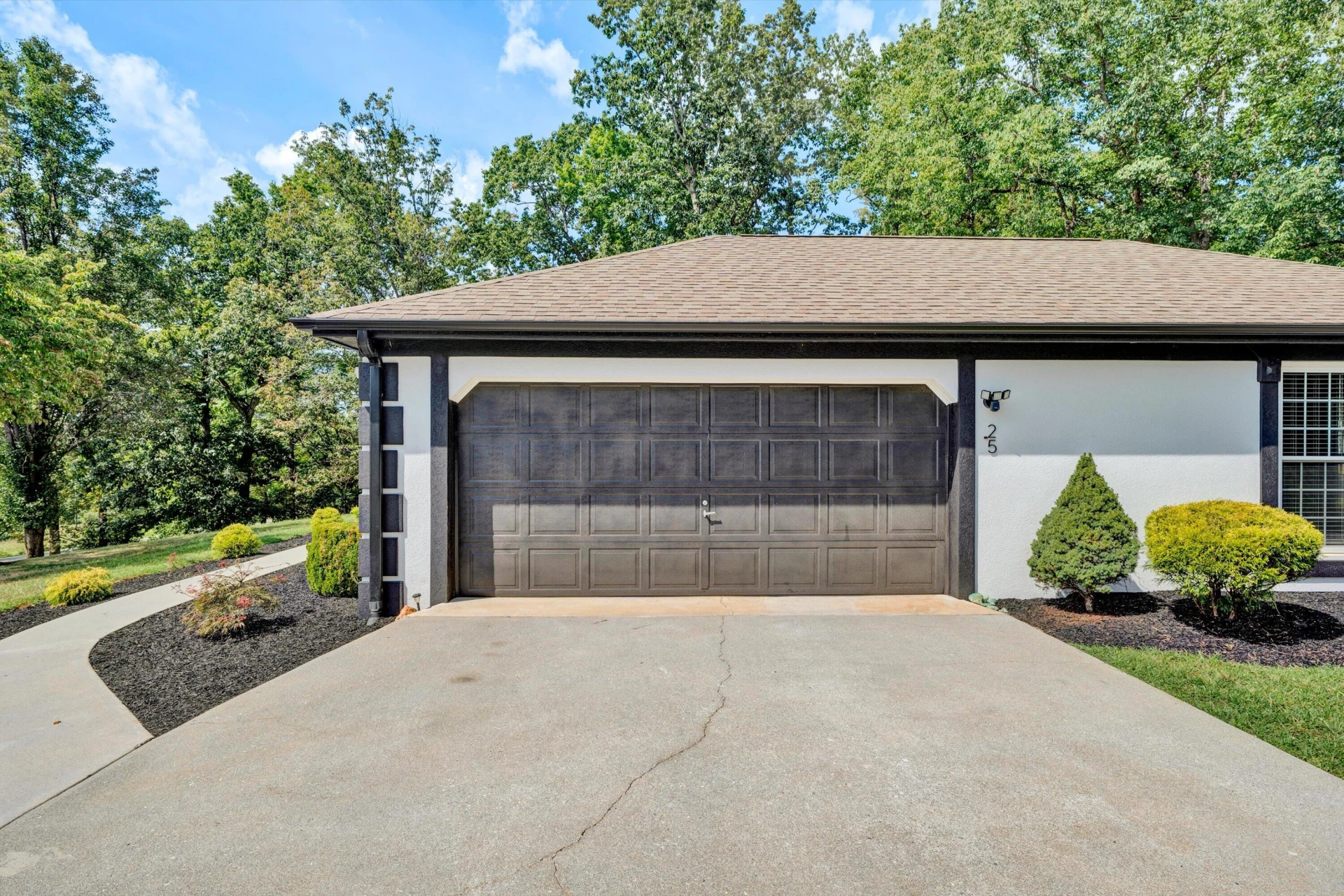 25 Middle Valley RD - Photo 35