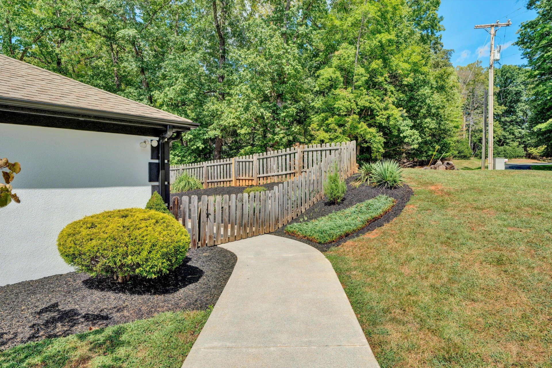 25 Middle Valley RD - Photo 36