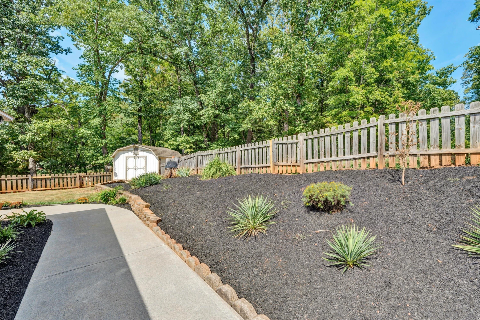 25 Middle Valley RD - Photo 37