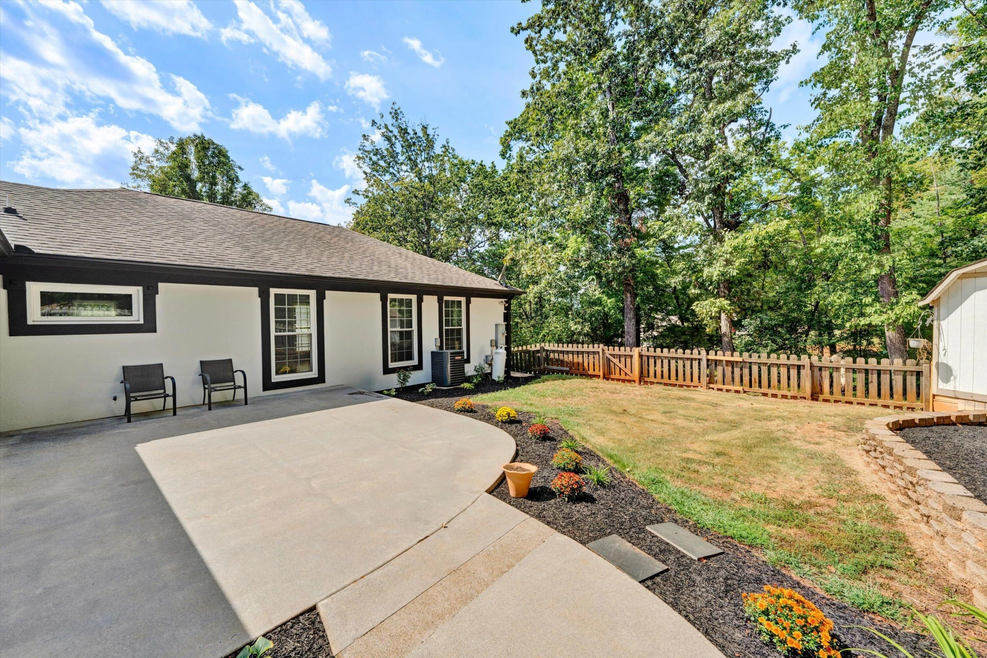 25 Middle Valley RD - Photo 38