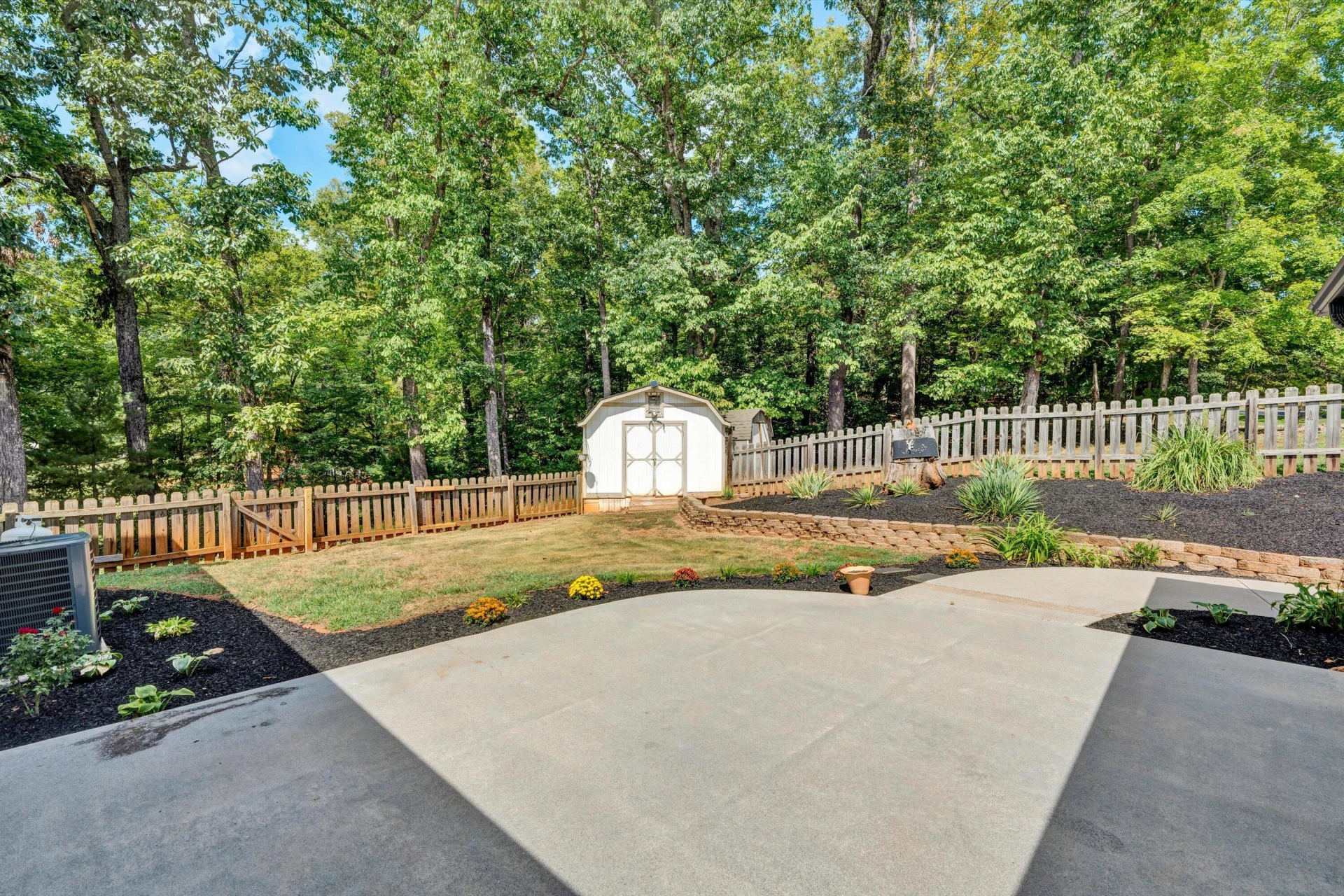 25 Middle Valley RD - Photo 39