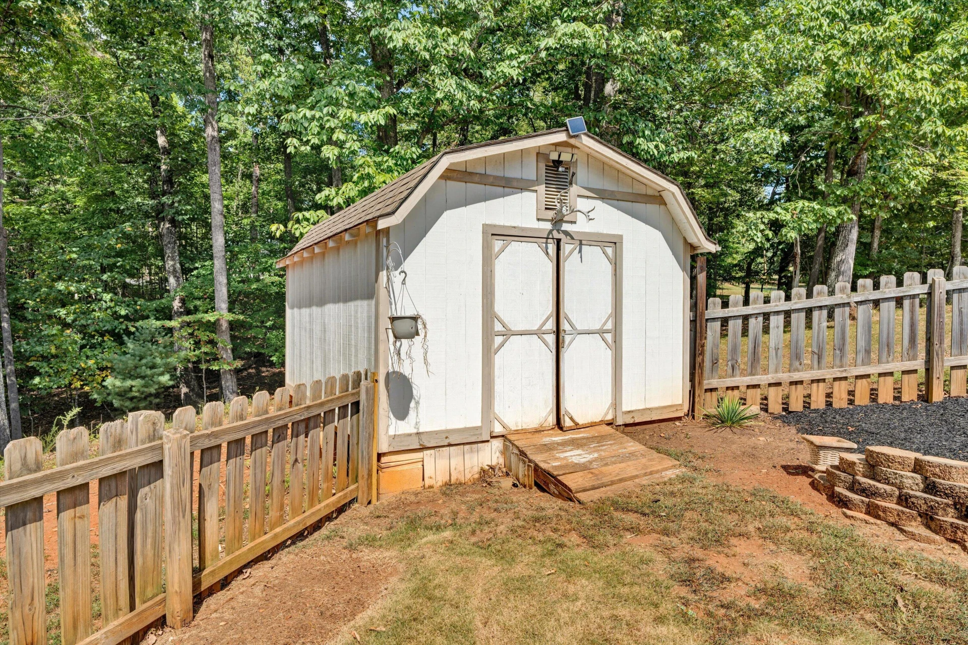 25 Middle Valley RD - Photo 40