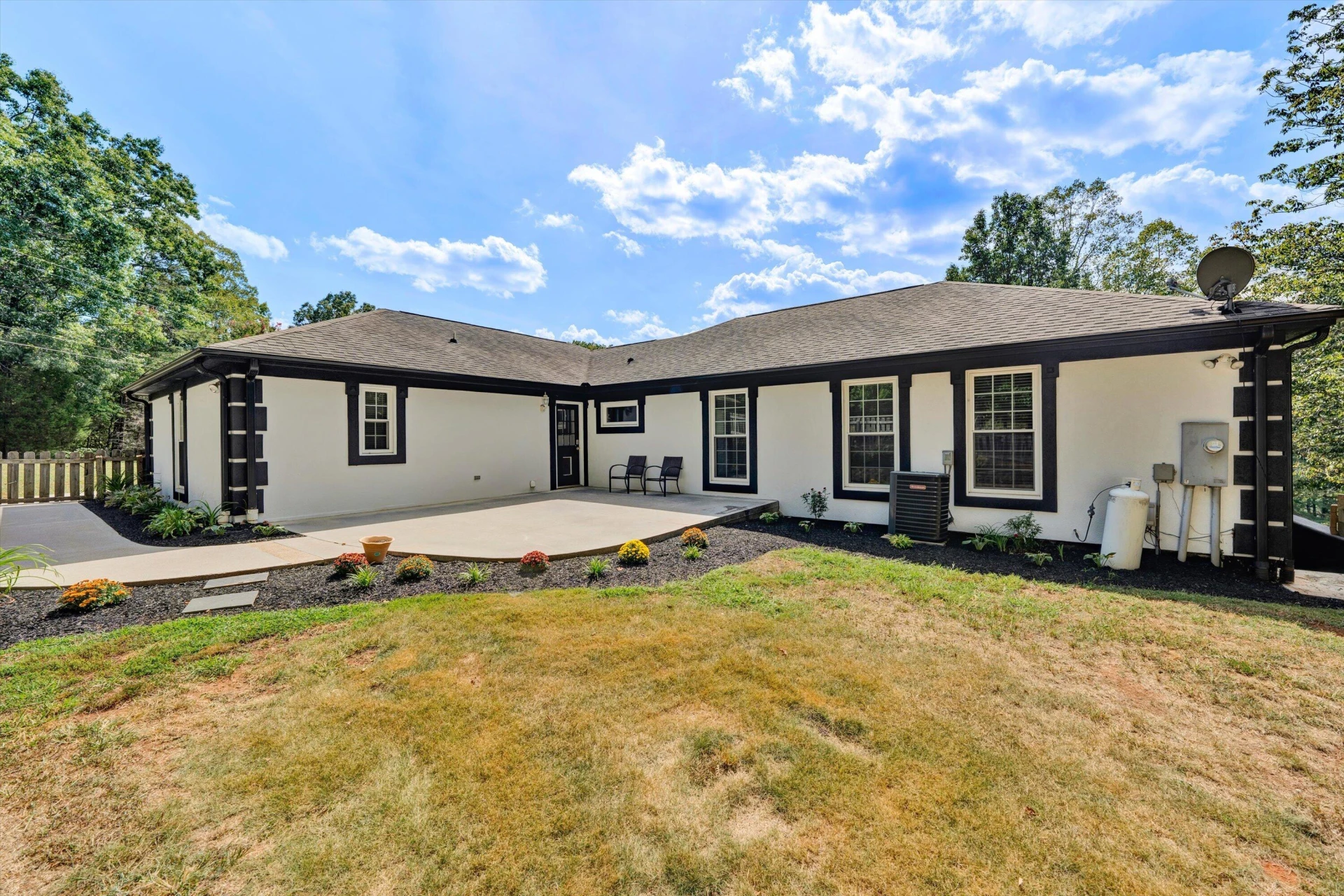25 Middle Valley RD - Photo 41