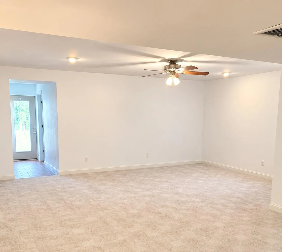 25 Middle Valley RD - Photo 27