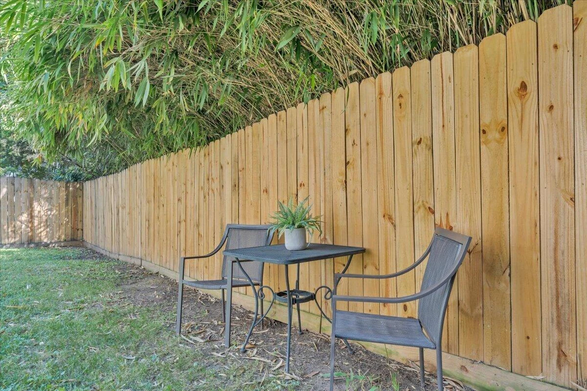 2936 Fleetwood AVE SW - Photo 8