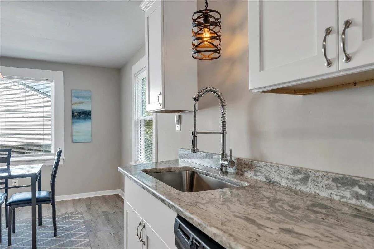 2936 Fleetwood AVE SW - Photo 19