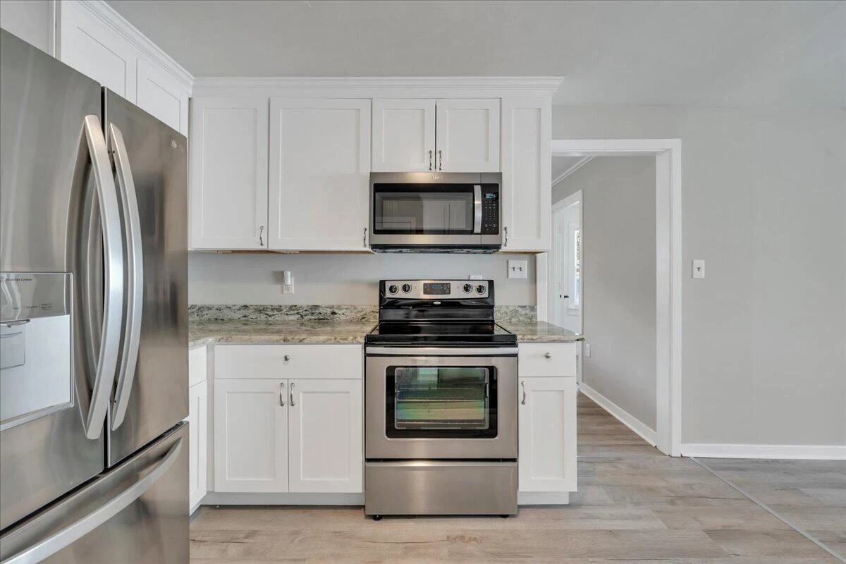 2936 Fleetwood AVE SW - Photo 22