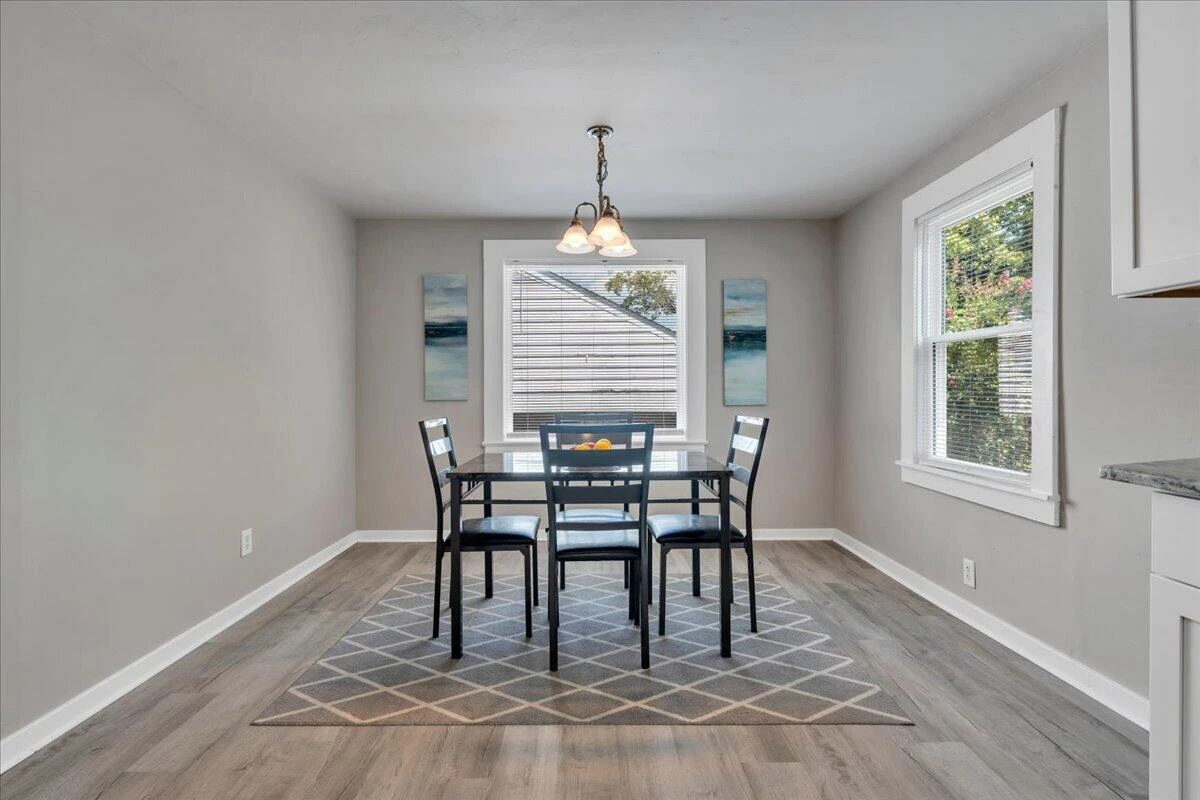 2936 Fleetwood AVE SW - Photo 23