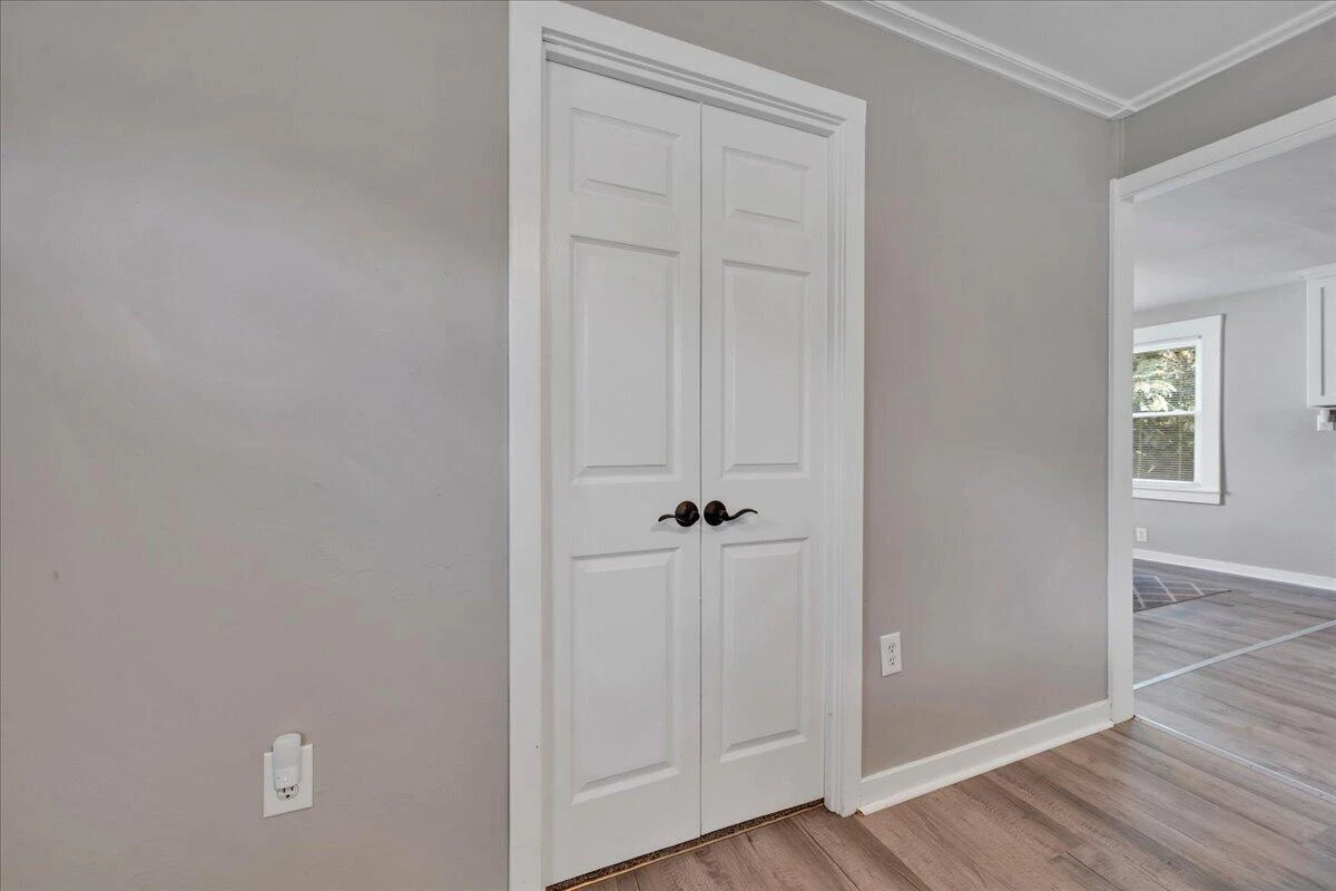 2936 Fleetwood AVE SW - Photo 25