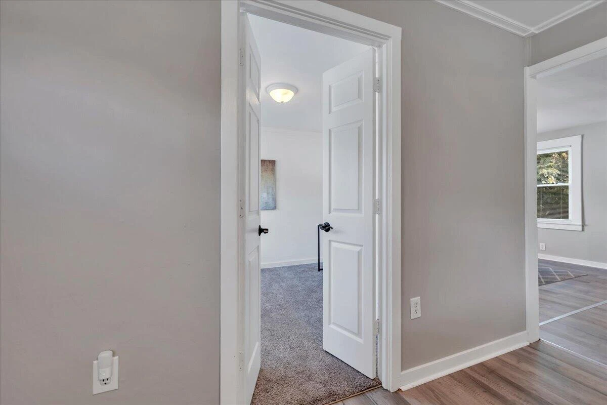 2936 Fleetwood AVE SW - Photo 26