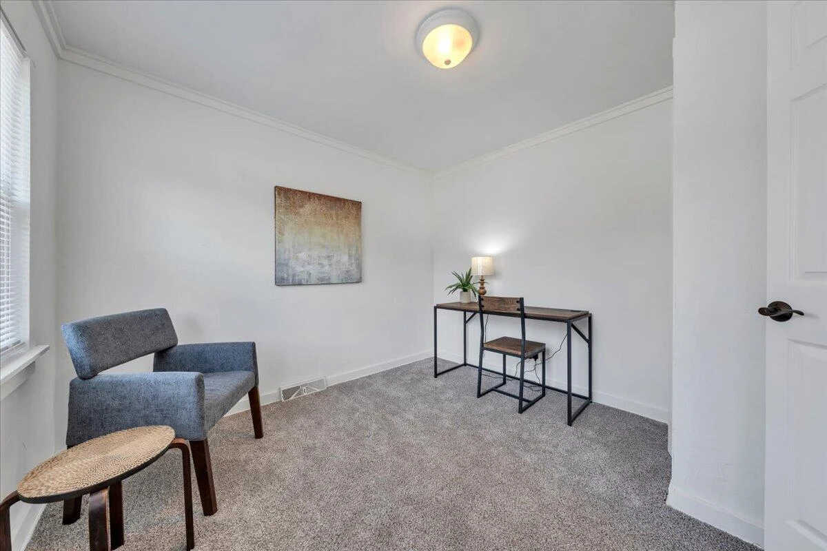 2936 Fleetwood AVE SW - Photo 27