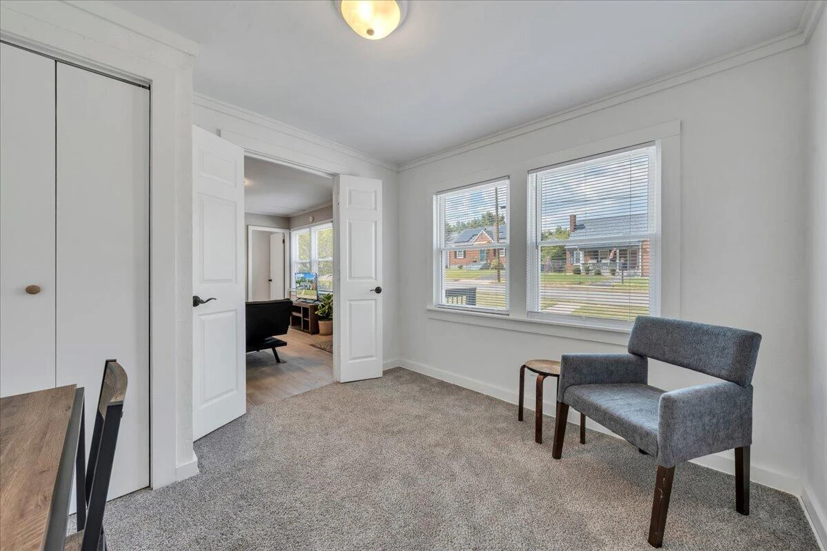 2936 Fleetwood AVE SW - Photo 28