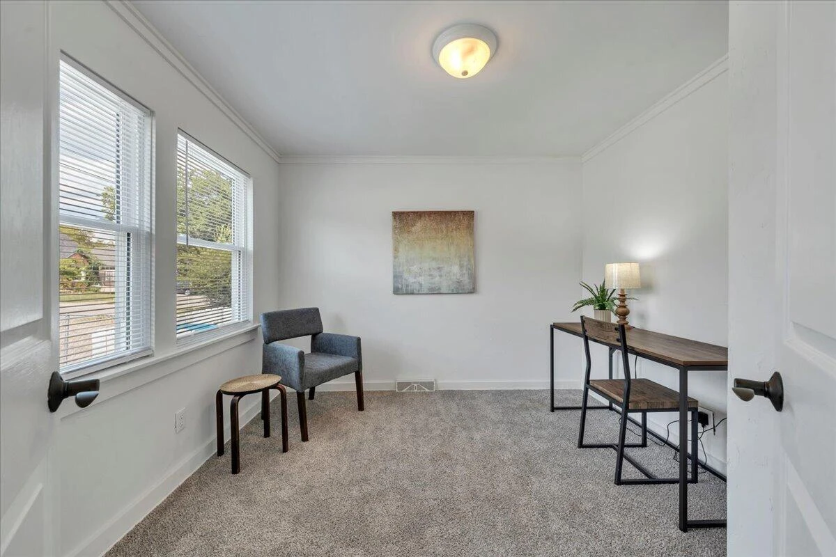 2936 Fleetwood AVE SW - Photo 29